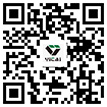内蒙古世俱杯app官方煤炭股份有限公司