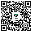 内蒙古世俱杯app官方煤炭股份有限公司
